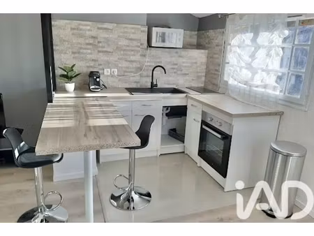 annonce bien à vendre