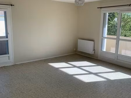 appartement f2 55 m2