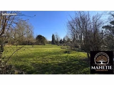 maison 8 pièces 142 m²