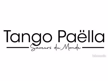 fonds de commerce a saisir