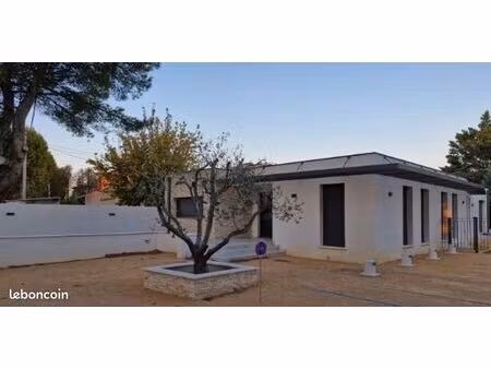 cabinet médical/ paramédical