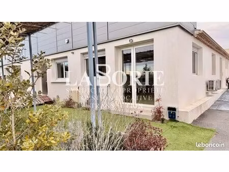 local 20 m² courthézon