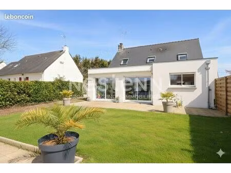 maison 7 pièces 109 m²