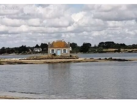 terrain 428 m² belz