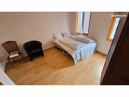 appartement loyer studio 450.00