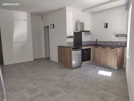 a louer appartement 41m2 neuf