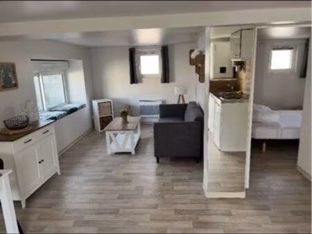 appartement angoulême