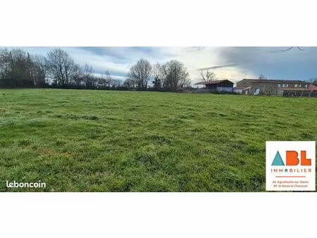 maison 4 pièces 128 m²