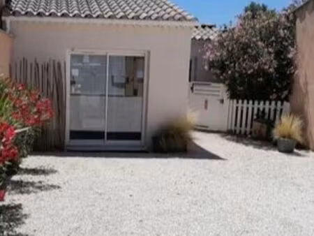 location t2 sorgues sainte anne