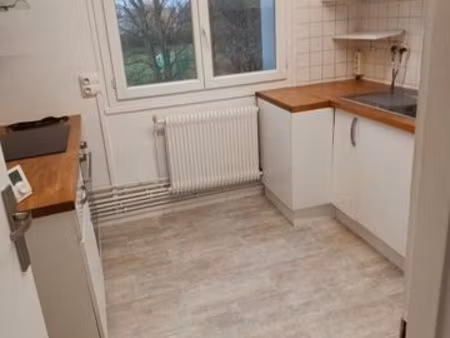 bonsecours loue f3 600 cc