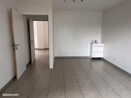 locaux professionnels