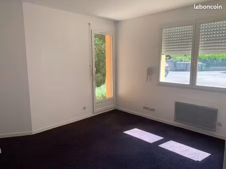 location partielle cabinet conflans