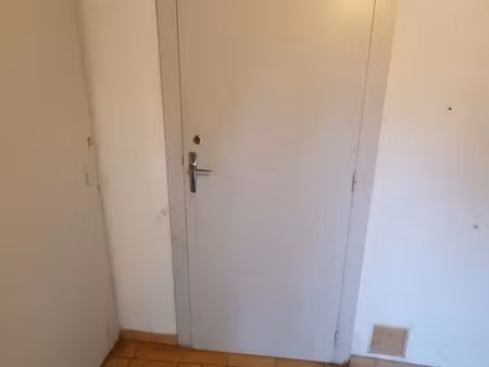 location box de rangement