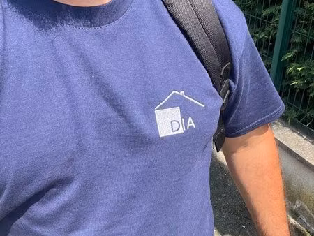 société de diagnostics immobiliers et audit énergétique