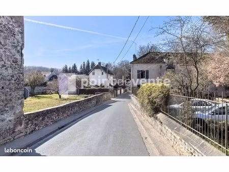 local commercial 452 m²