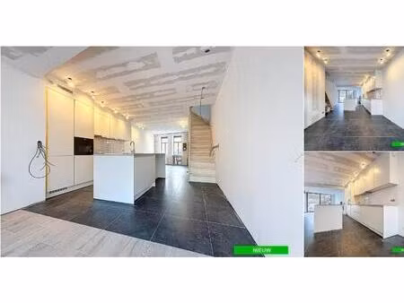 maison à louer à haringestraat 20 krombeke (rbv05492)