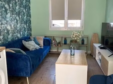 location mobilite professionnelle ou colocation