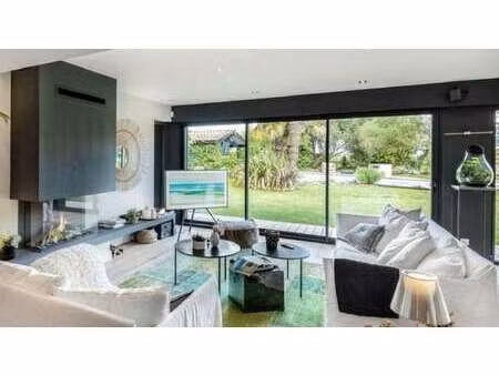 vente appartement 3 pièces à bayeux (14400) : à vendre 3 pièces / 67m² bayeux