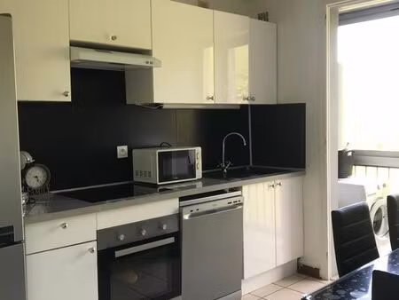 f4 entièrement rénové