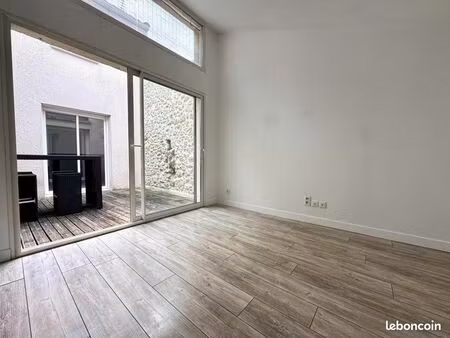maison 5 pièces 103 m²