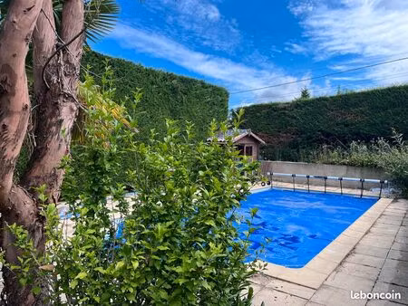 terrain 760 m² chamboeuf