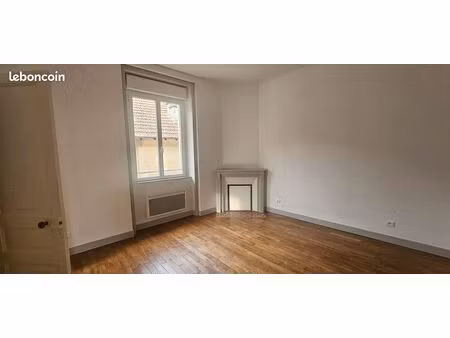 f2 hypercentre de saint-junien