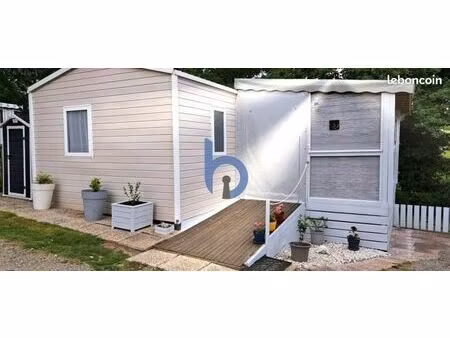 inconnu 4 pièces 36 m²