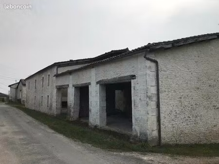 maison 8 pièces 228 m²