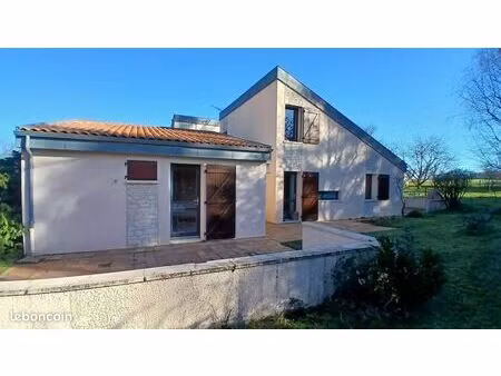 maison 7 pièces 181 m²