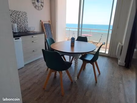 location bail courte durée