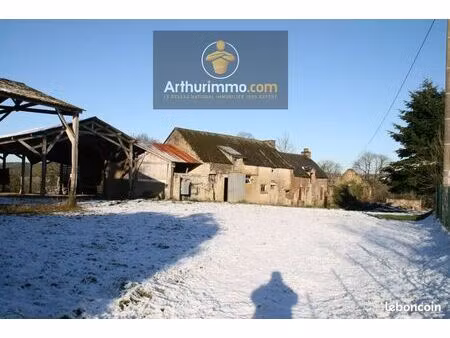 maison 6 pièces 88 m²