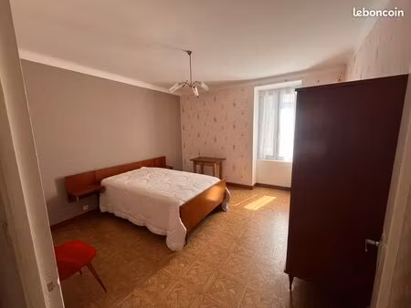 saint-sébastien-sur-loire – projet investisseur à forte rentabilité