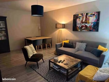 t2 proche cite judiciaire