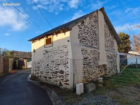 a prendre rapidement