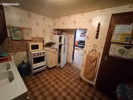 investisseur  double locatif