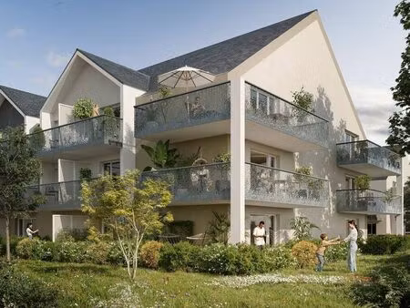 appartement 1 pièce 25 m²