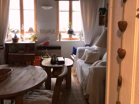 t2 lycée corneille avec parking