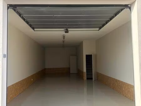 location bureau et dépôt