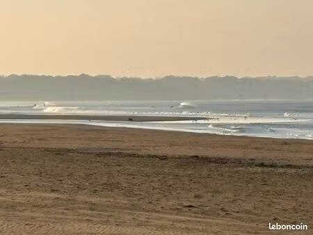 fond de commerce restaurant & bar