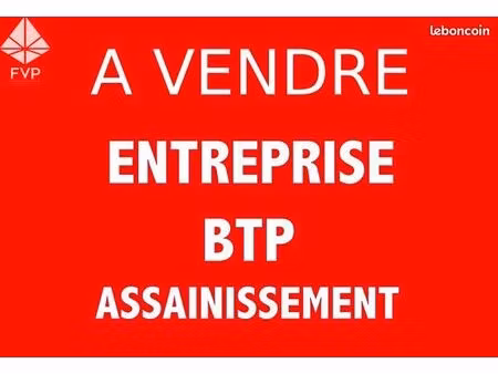 boutique 100 m² saint-sauveur-d'émalleville