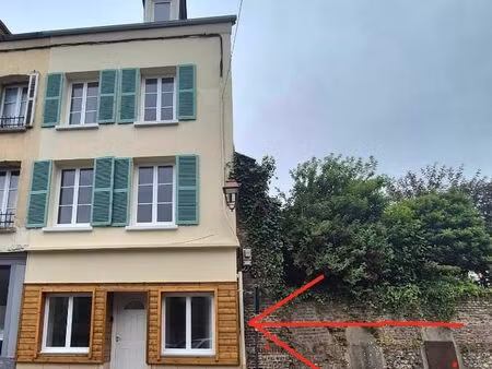 local commercial centre ville eu