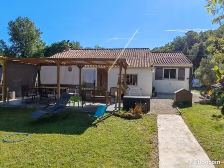 propriété proche bergerac