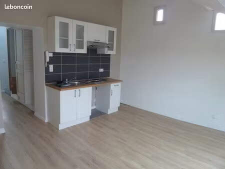 t2 quartier st jacques