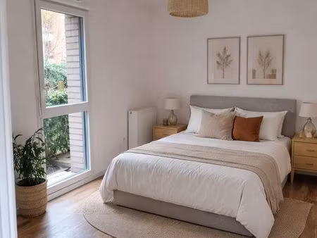 templemars t3 228 000 euros