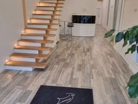 bureaux 10/12m² - saint-herblain 44