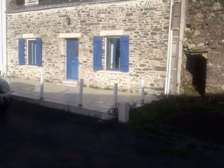 maison a vendre