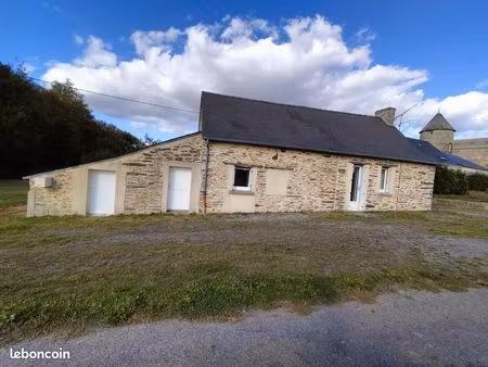 a louer maison - soudan