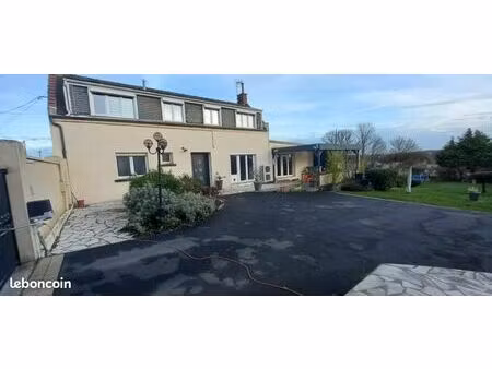 maison fontaine notre dame