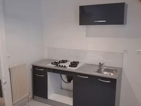 maison individuelle le mans