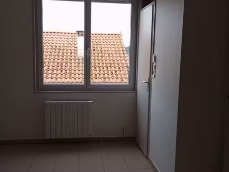 appart à l'année notre dame de monts 85